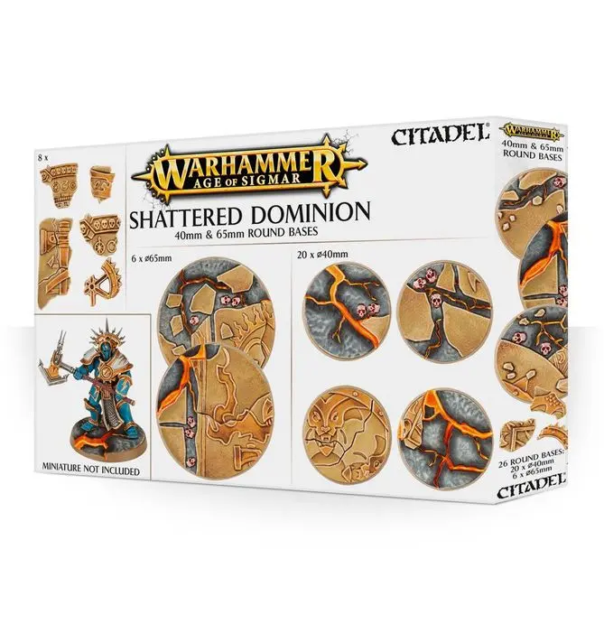 99120299034_ShatteredDominion6540mmBases04.webp