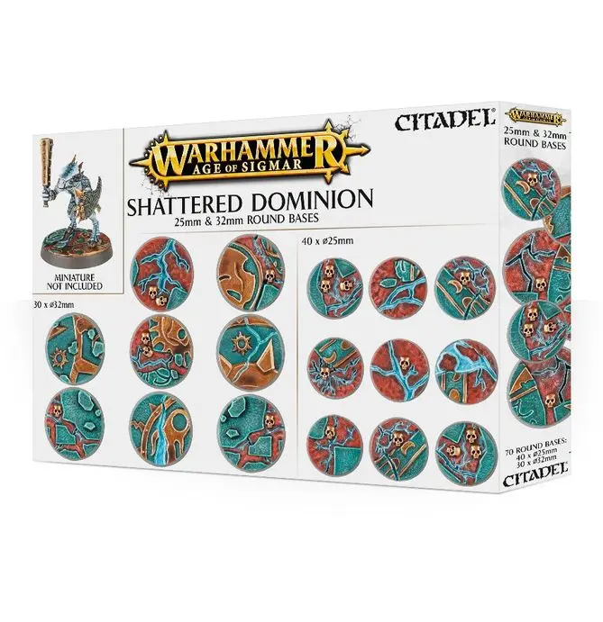 99120299033_ShatteredDominion2532mmBases04.webp
