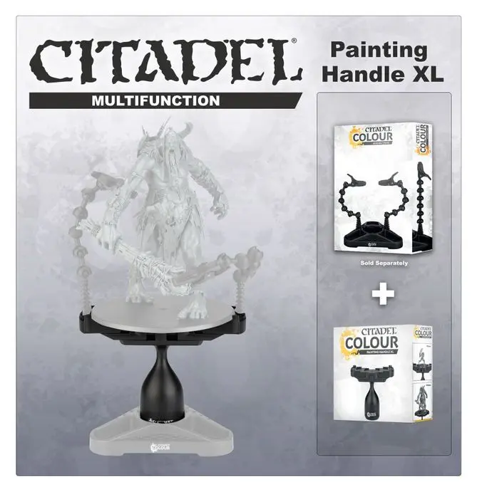 99239999119_PaintingHandleXLFeature2.webp