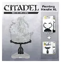 99239999119_PaintingHandleXLFeature2.webp