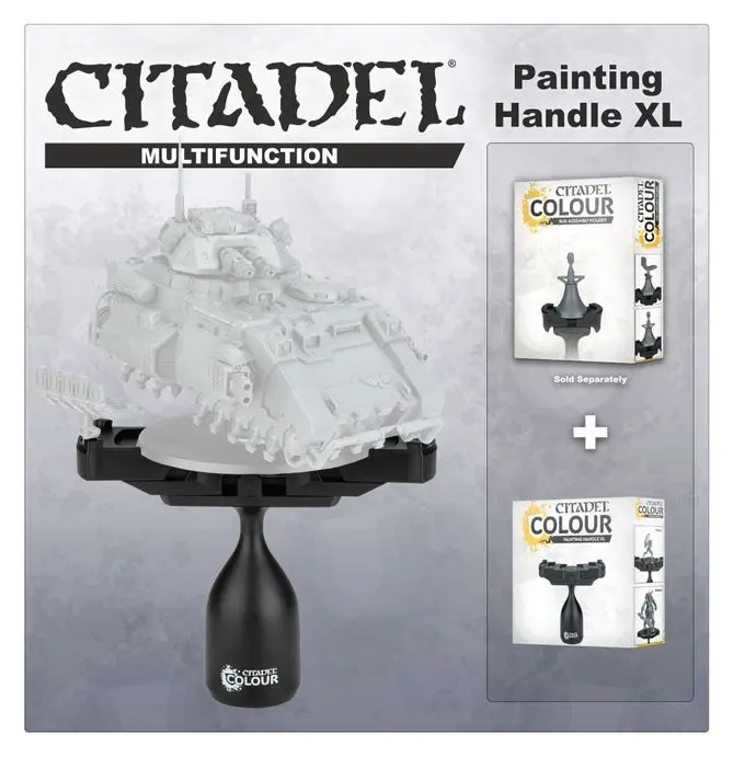 99239999119_PaintingHandleXLFeature3.webp