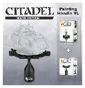99239999119_PaintingHandleXLFeature3.webp