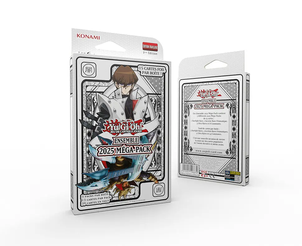 b41147417dce55900dd9c04313768683a4022b27_2025_Tin___Tuckbox_Kaiba_04___FR.webp