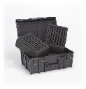99239999130_WarhammerCrusadeCase2.webp