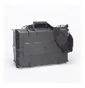 99239999130_WarhammerCrusadeCase1.webp