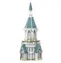 99122699005_CivitasSpires1.webp