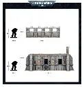 99120199094_BZFHabBunkerandStockadesScale.webp