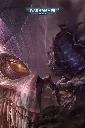 tyranids-mobile.webp