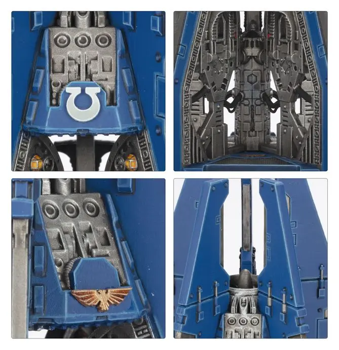 99120101423_SpaceMarinesDropPods4.webp