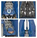 99120101423_SpaceMarinesDropPods4.webp