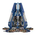 99120101423_SpaceMarinesDropPods2.webp