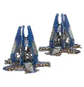 99120101423_SpaceMarinesDropPods1.webp