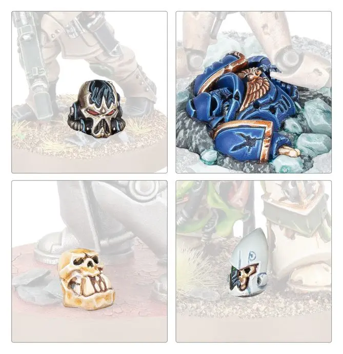 99120199131_WH40KBattlefieldTrophies2.webp