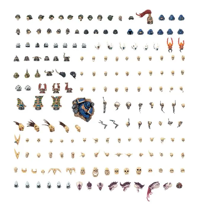 99120199131_WH40KBattlefieldTrophies1.webp