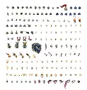 99120199131_WH40KBattlefieldTrophies1.webp