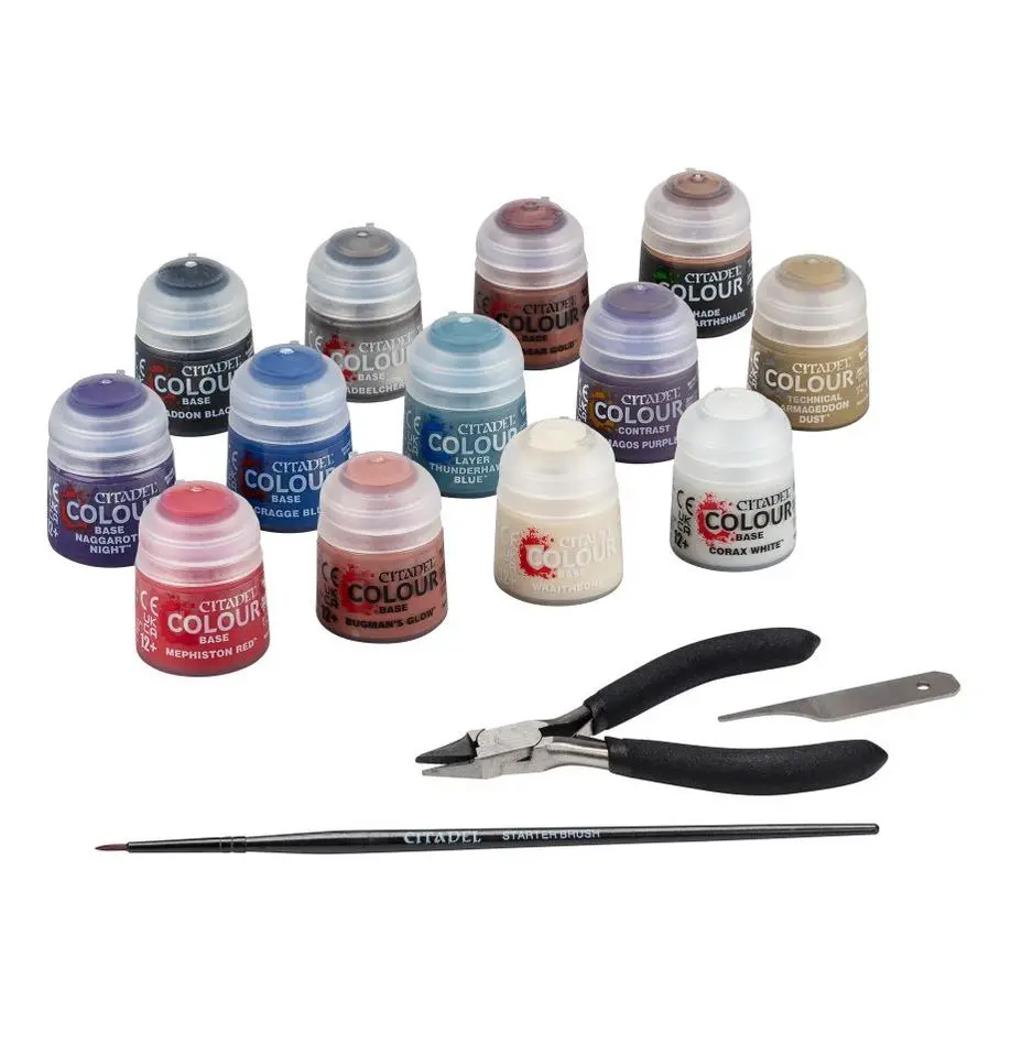 52170199001_WH40KPaintAndToolSet01.webp