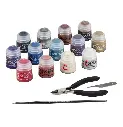 52170199001_WH40KPaintAndToolSet01.webp