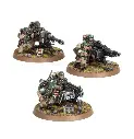 99120105097_AMCadianHeavyWeaponsSquad01.webp