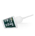 99219999037_PlasticGlue2016Global01.webp