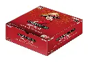 f7f16d703137d426ae316dc8cbab8baa9f4cd080_op13bofr_display_20250822.webp