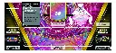 393301~1.webp