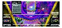 B7994E~1.webp