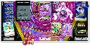 9A9595~1.webp