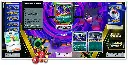 10E99B~1.webp