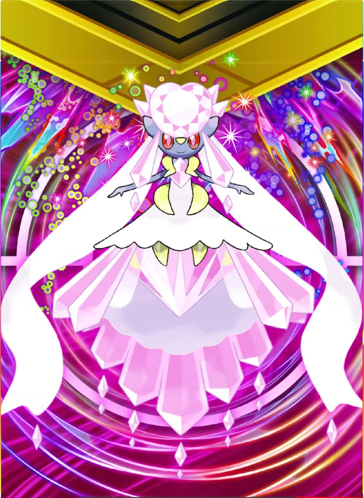 069D70~1.webp