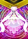 069D70~1.webp