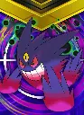 AD89EA~1.webp