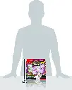 65FE2C~1.webp