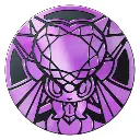 2AA6E3~1.webp