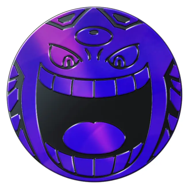 01FAA5~1.webp