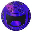 01FAA5~1.webp
