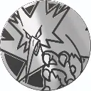 5C1B7B~1.webp