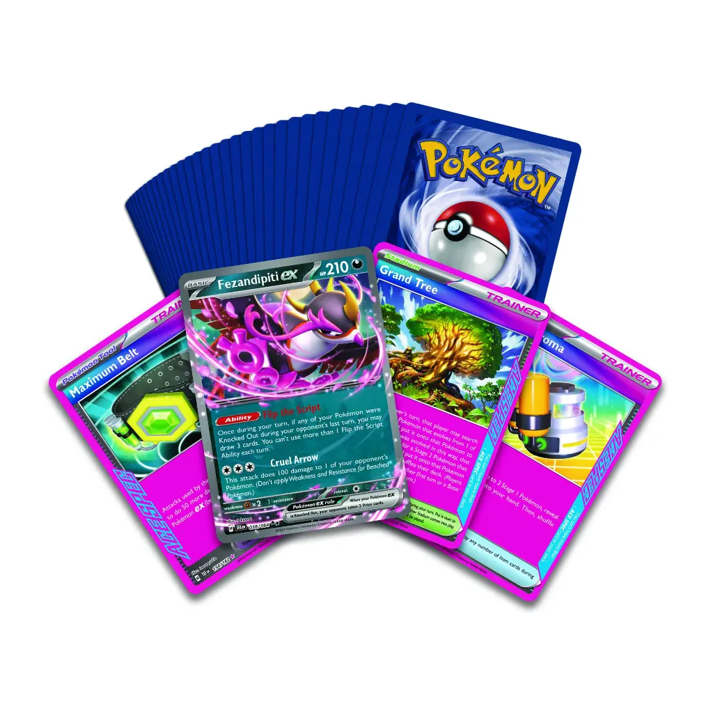 f3b08df26fd86bccbe3c205e6b3b575c4d496979_P10446_PIGs_TTK_2025_Promo_Cards_EN_2500x2500_d20f079.webp