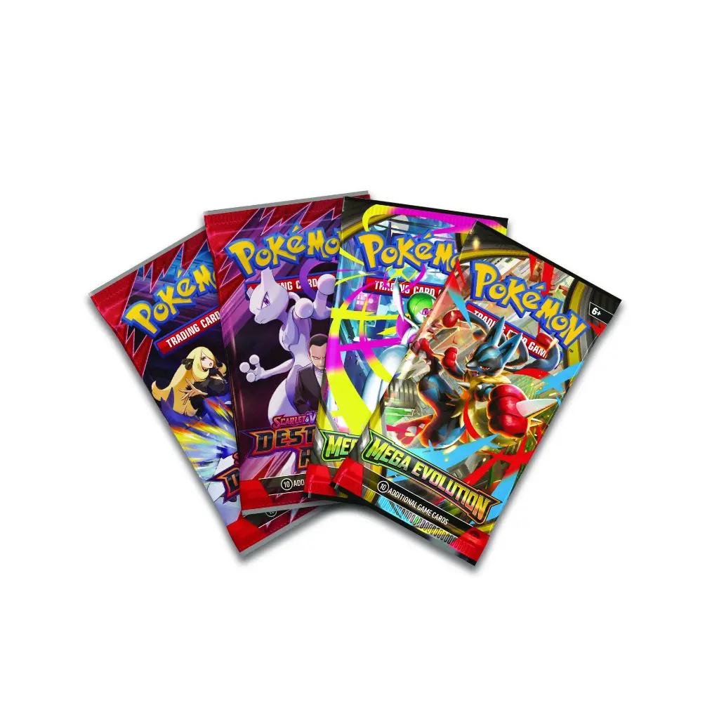 8ad83583002f507f505a6e4b2d85efcab8553963_P10446_PIGs_TTK_2025_Boosters_EN_2500x2500_d20f079.webp
