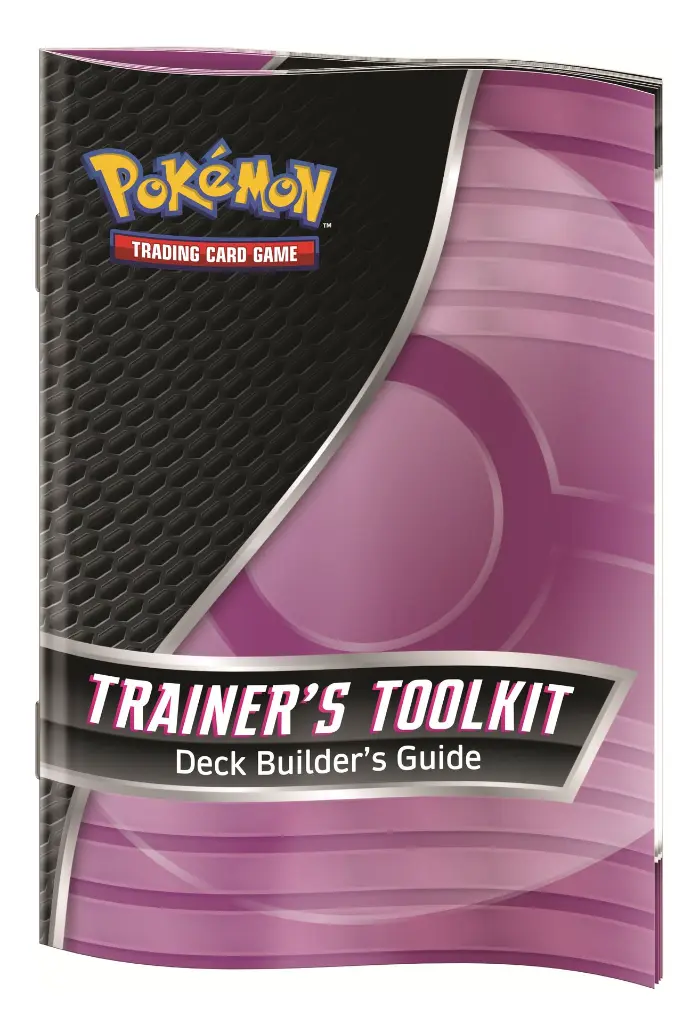 d8a0761f0b6eb90a275e2512a928919f403380dd_P10446_3D_TTK_2025_Deck_Builders_Guide_EN_2473x3711_3a158fd.webp