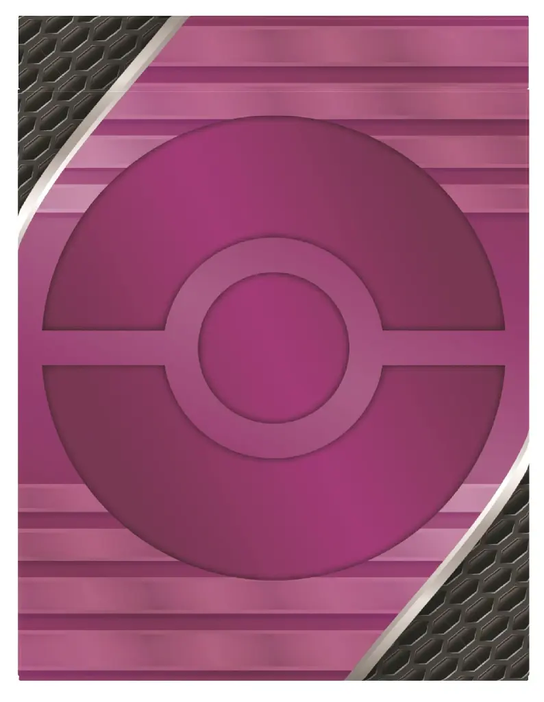 cebd12b3fe297d6aa9d9a8926ae201c9ed38e353_P10446_3D_TTK_2025_Card_Sleeve_Tuckbox_Front_1468x1904_9b8efd5.webp