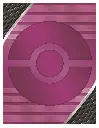 cebd12b3fe297d6aa9d9a8926ae201c9ed38e353_P10446_3D_TTK_2025_Card_Sleeve_Tuckbox_Front_1468x1904_9b8efd5.webp