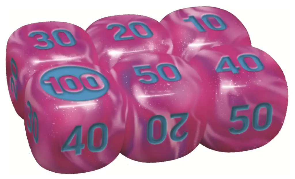 0c58bab69a9d4f4f36ac56833221660c5bfe2bcb_P10446_3D_TTK_2025_Dice_Small_Damage_Counter_Dice_1210x721_a5b1ab8.webp