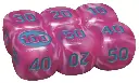 0c58bab69a9d4f4f36ac56833221660c5bfe2bcb_P10446_3D_TTK_2025_Dice_Small_Damage_Counter_Dice_1210x721_a5b1ab8.webp