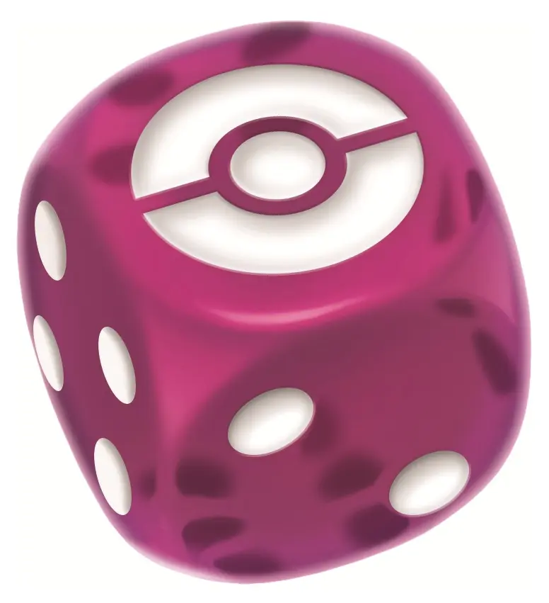 73b77cc0080da0da021869817c14a3070f861e27_P10446_3D_TTK_2025_Dice_Large_Randomizer_Flip_Dice_730x800_e1bf6fe.webp