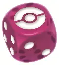 73b77cc0080da0da021869817c14a3070f861e27_P10446_3D_TTK_2025_Dice_Large_Randomizer_Flip_Dice_730x800_e1bf6fe.webp