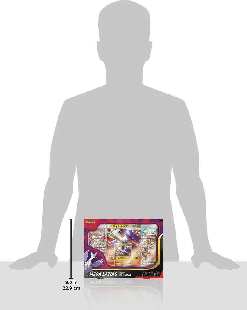 3bb972300f6e9e8d511889eafabdeece94201f69_P10443_3D_Mega_Latias_ex_Box_SCALE_EN_INT_1689x2119_08e68d4.webp