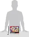 3bb972300f6e9e8d511889eafabdeece94201f69_P10443_3D_Mega_Latias_ex_Box_SCALE_EN_INT_1689x2119_08e68d4.webp