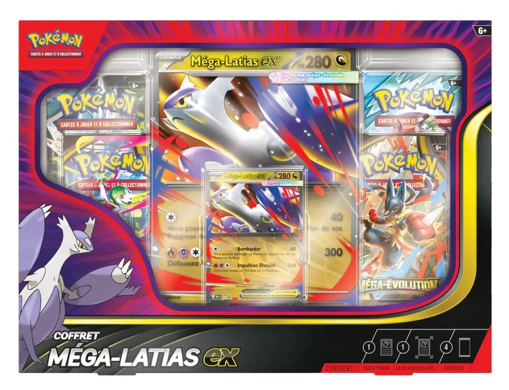 d29040f6741f286b88fc8c0247874af1b849b0a8_P10443_3D_Mega_Latias_ex_Box_Front_FR.webp