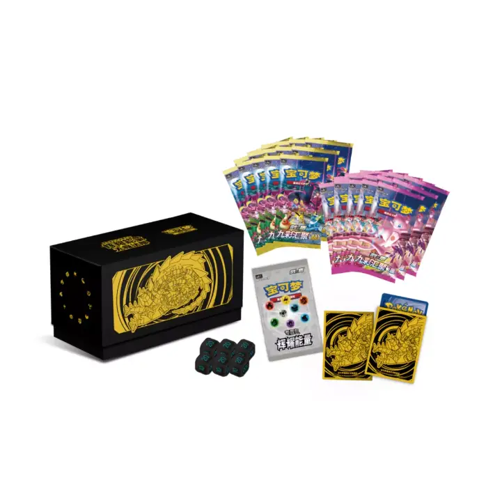 Capture d’écran 2025-12-09 170907.webp