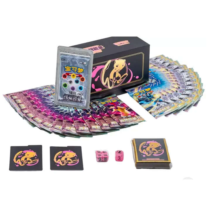 Capture d’écran 2025-12-09 171853.webp